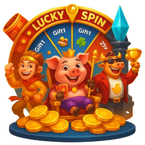 SHBET ⚜️ Điểm Đến Cá Cược Trực Tuyến Đổi Thưởng SHBET.COM